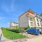 Forum Marinar Direkt Am