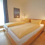 Forum Marinar Direkt Am Apartment