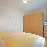 Forum Marinar Direkt Am Apartment *