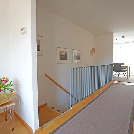 Forum Marinar Direkt Am Apartament
